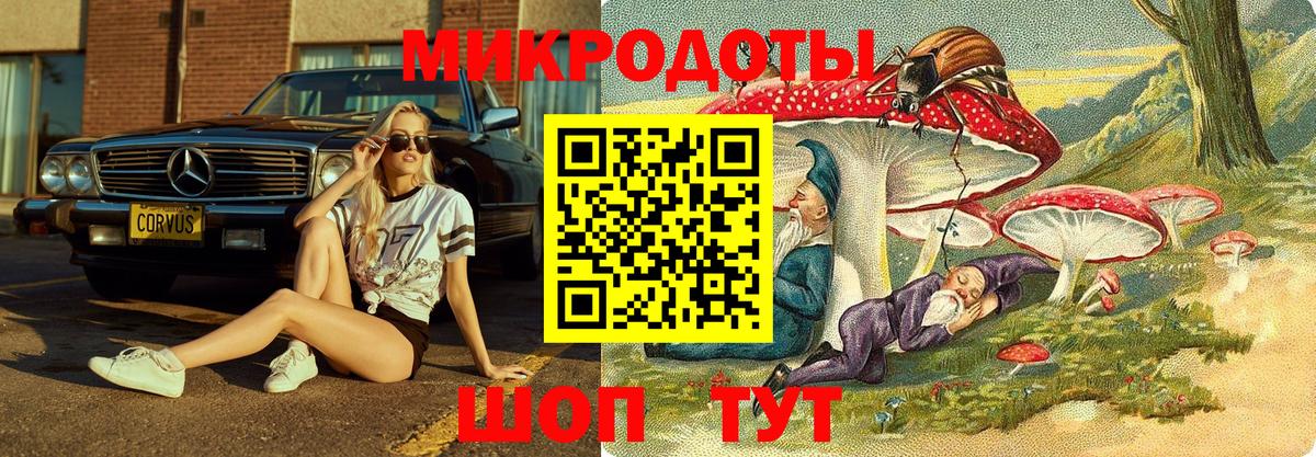 Кыштым  Галлюциногенные грибы мицелий  Вход с VPN  Галлюциногенные грибы Cubensis 